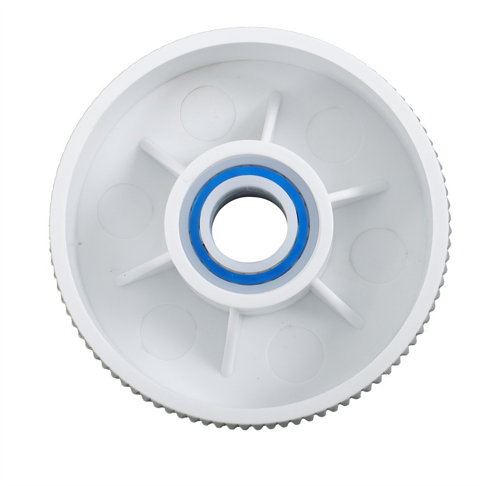 New Tune-Up Rebuild Repair Kit For Polaris(R)* Automatic Pool Cleaner 180 280