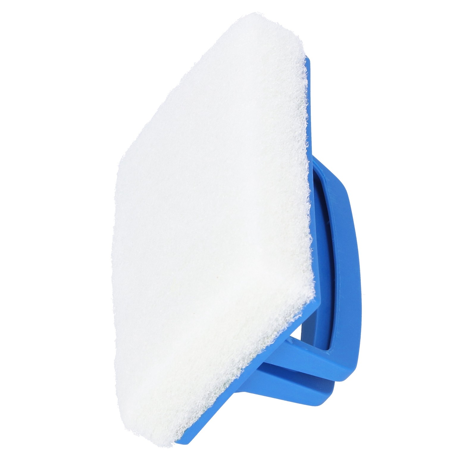 Handheld Sponge Brush Pool Hand Scrub Cleaning Brush Swimming Pool Cleaning