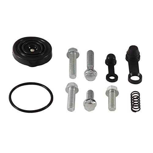 Racing Clutch Slave Cylinder Kit w/Piston 18-6013 Replacement For KTM 65 SX