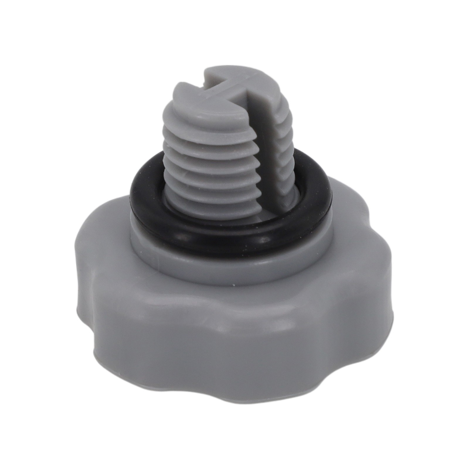 Brand New O Rings Rings Kit Part Replacement 1/3 * Air Filter Pump Valve