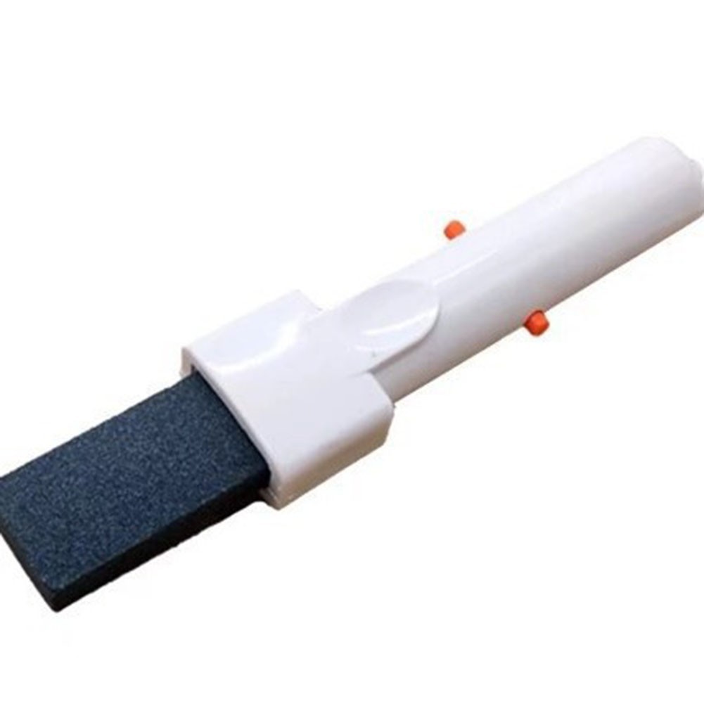 Efficient Stain Eraser for Pools 6 Pcs Pumice Stone with Convenient Handle