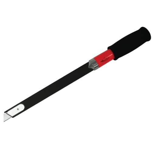 70545 Extra Reach Urethane Cutting Tool Heavy Duty Steel Aluminum