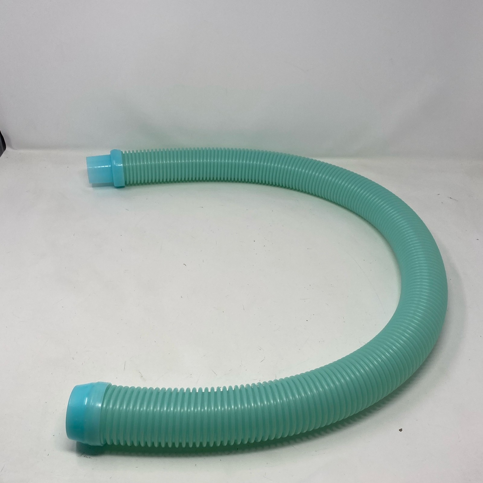 Universal Aqua 1m Pool Cleaner Hose for MX6/MX8/Navigator