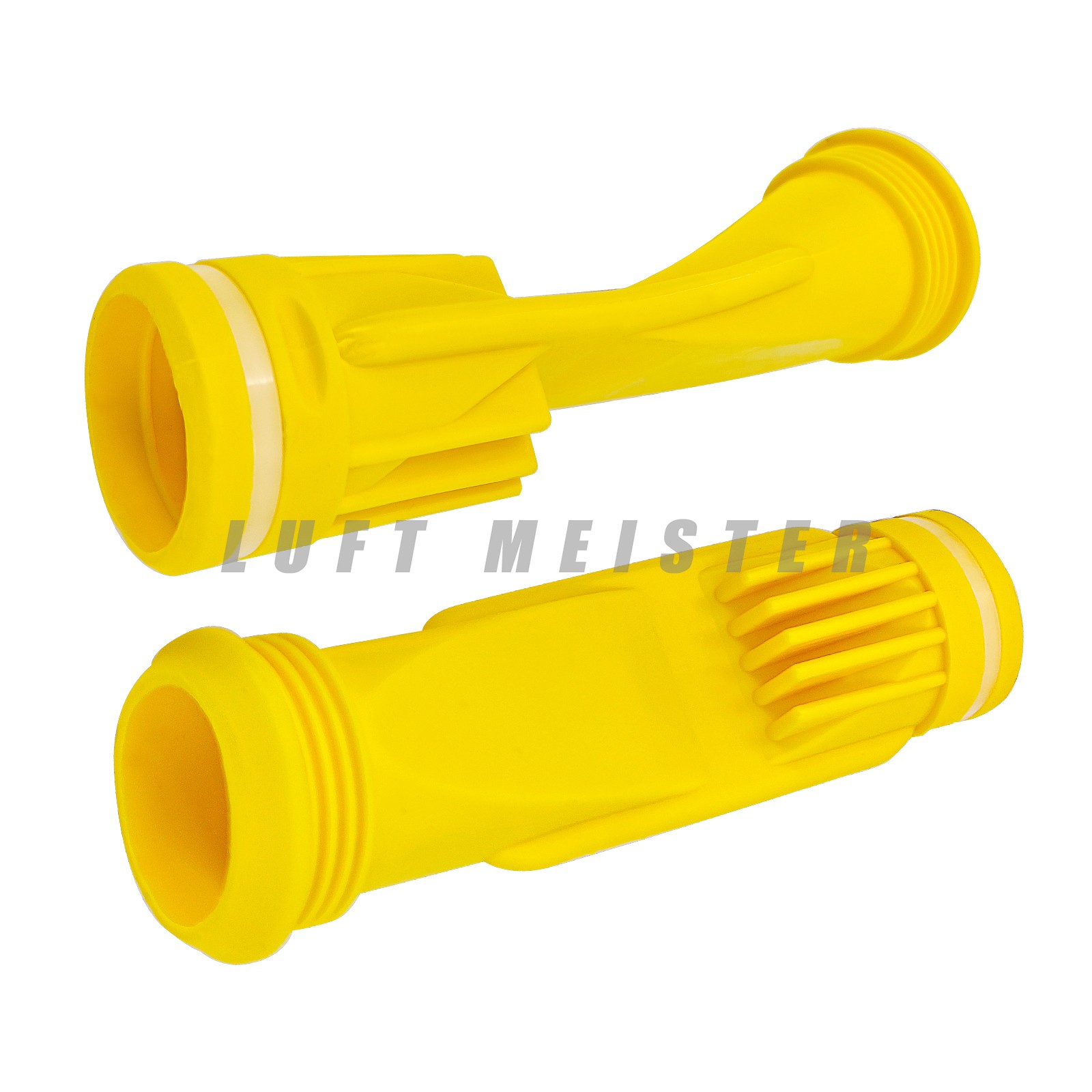 For Zodiac Baracuda G3 G4 Alpha 2 Alpha 3 2 Pack W69698 Pool Cleaner Diaphragm