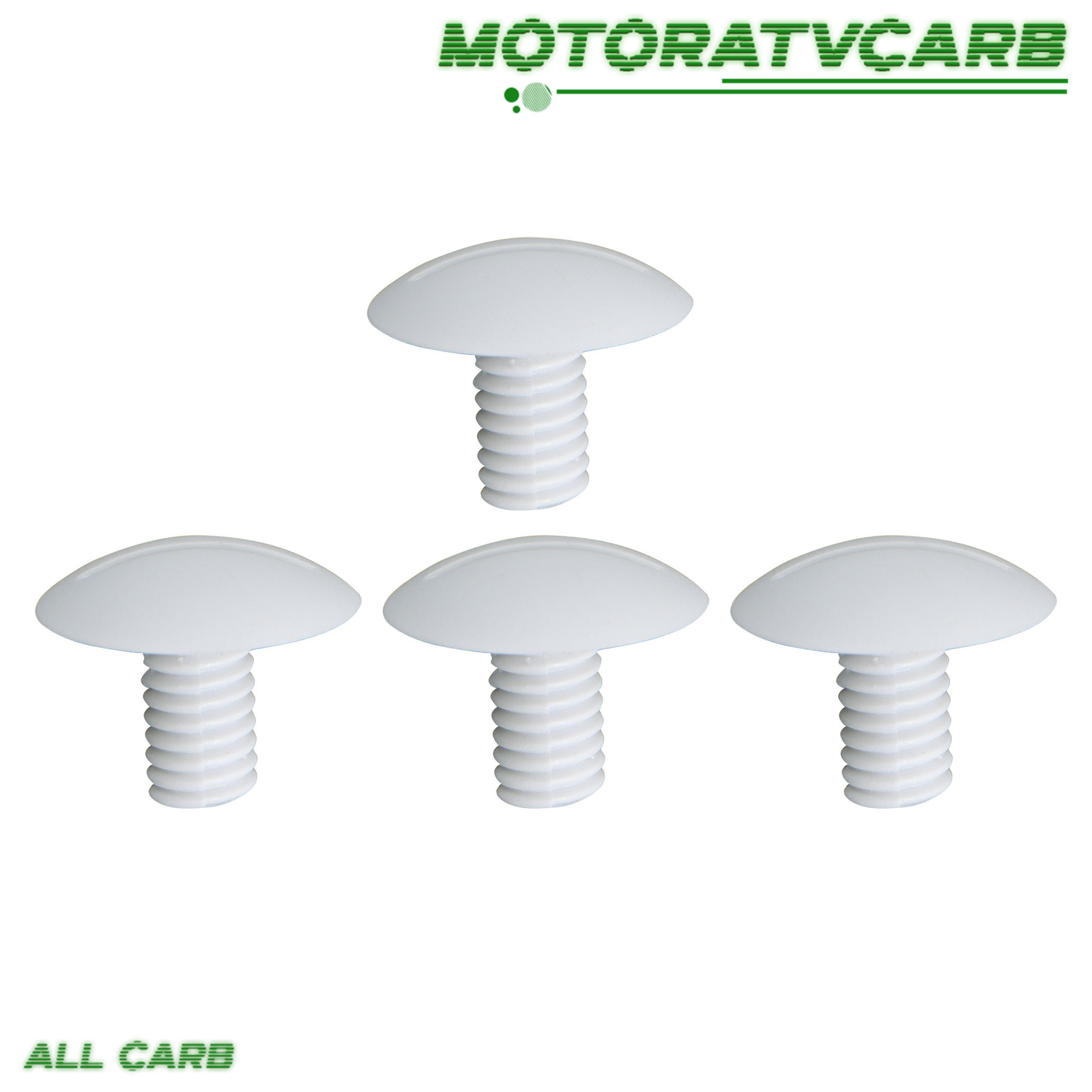 ALL-CARB Tune-Up Rebuild Repair Kit Repair Parts Pool Cleaner For Polaris 280