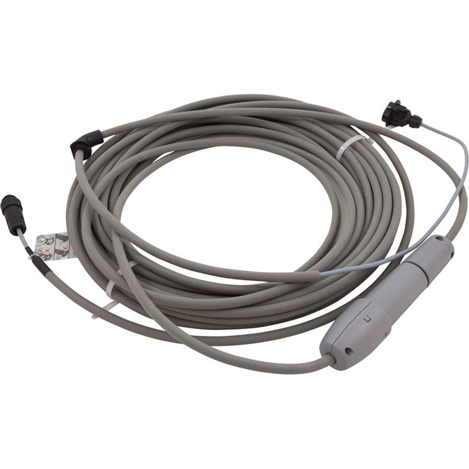 Floating Cable, Zodiac Polaris 9550/9650iQ Sport, Swivel, 21M
