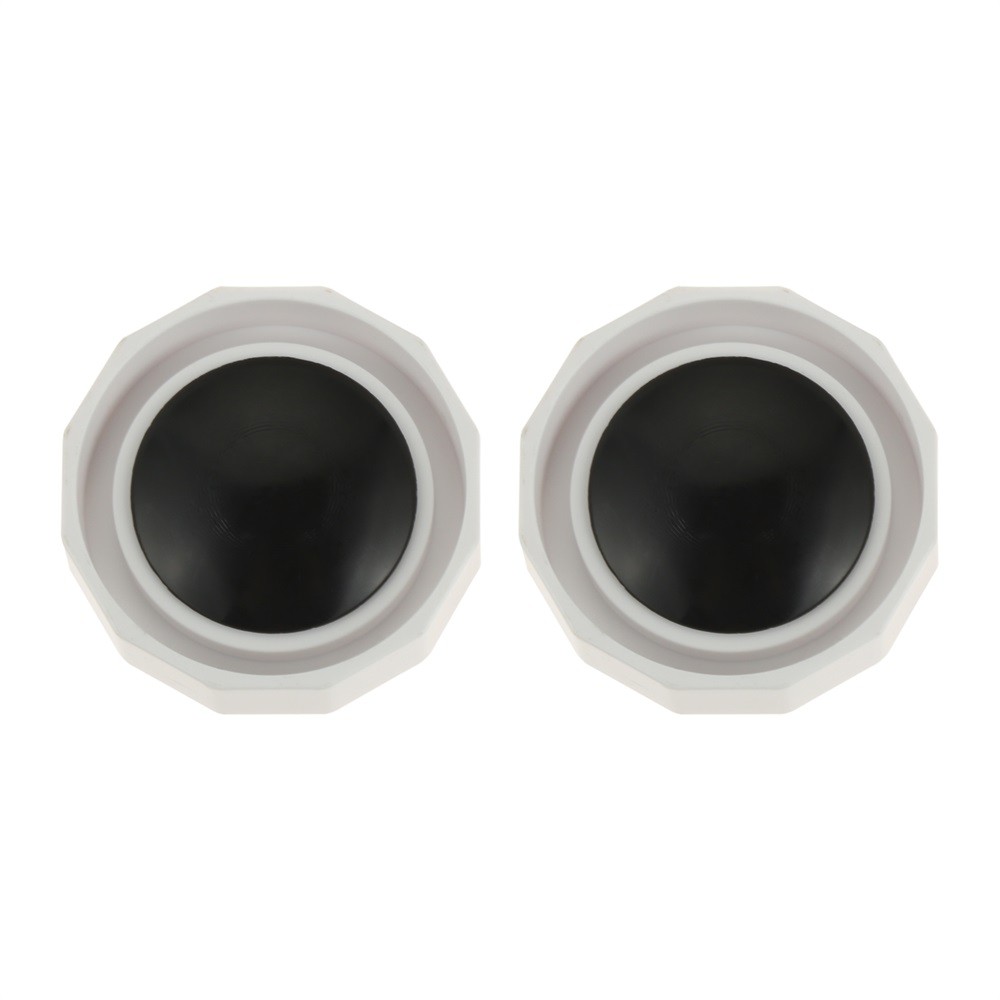2PCS 9-100-9002 Pressure Relief Valve For Polaris 180/280/380 Pool Cleaner Parts