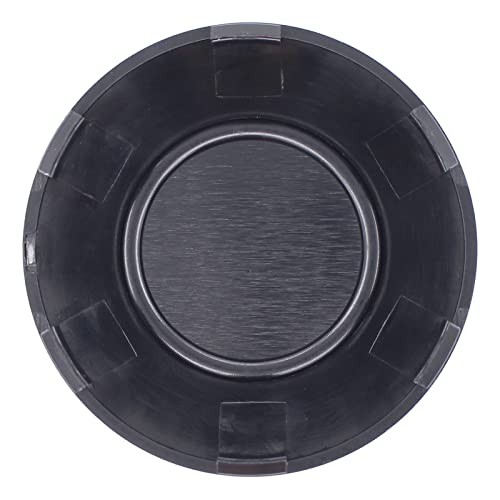 Wheel Center Cap Hub for Polaris RZR XP XP4 Turbo S General 1000 2018-2022