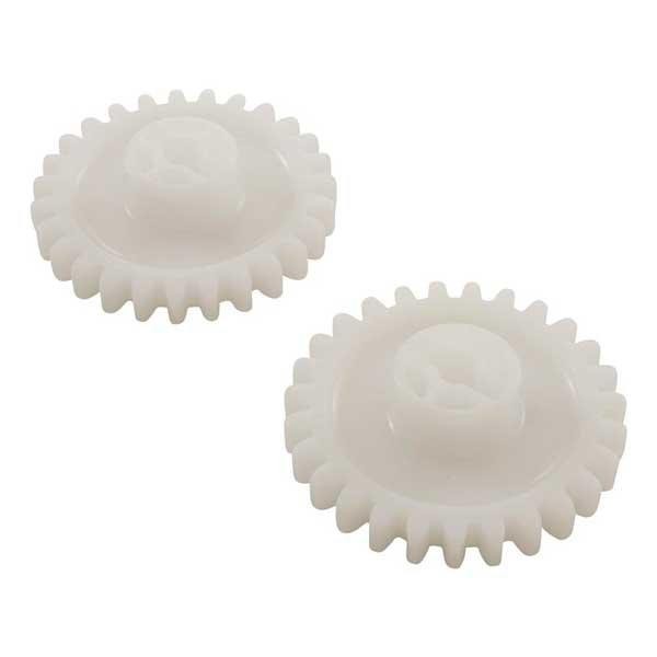 Polaris Drive Gear Kit for 9300 Sport/9300xi Sport/9400 Sport R0518800