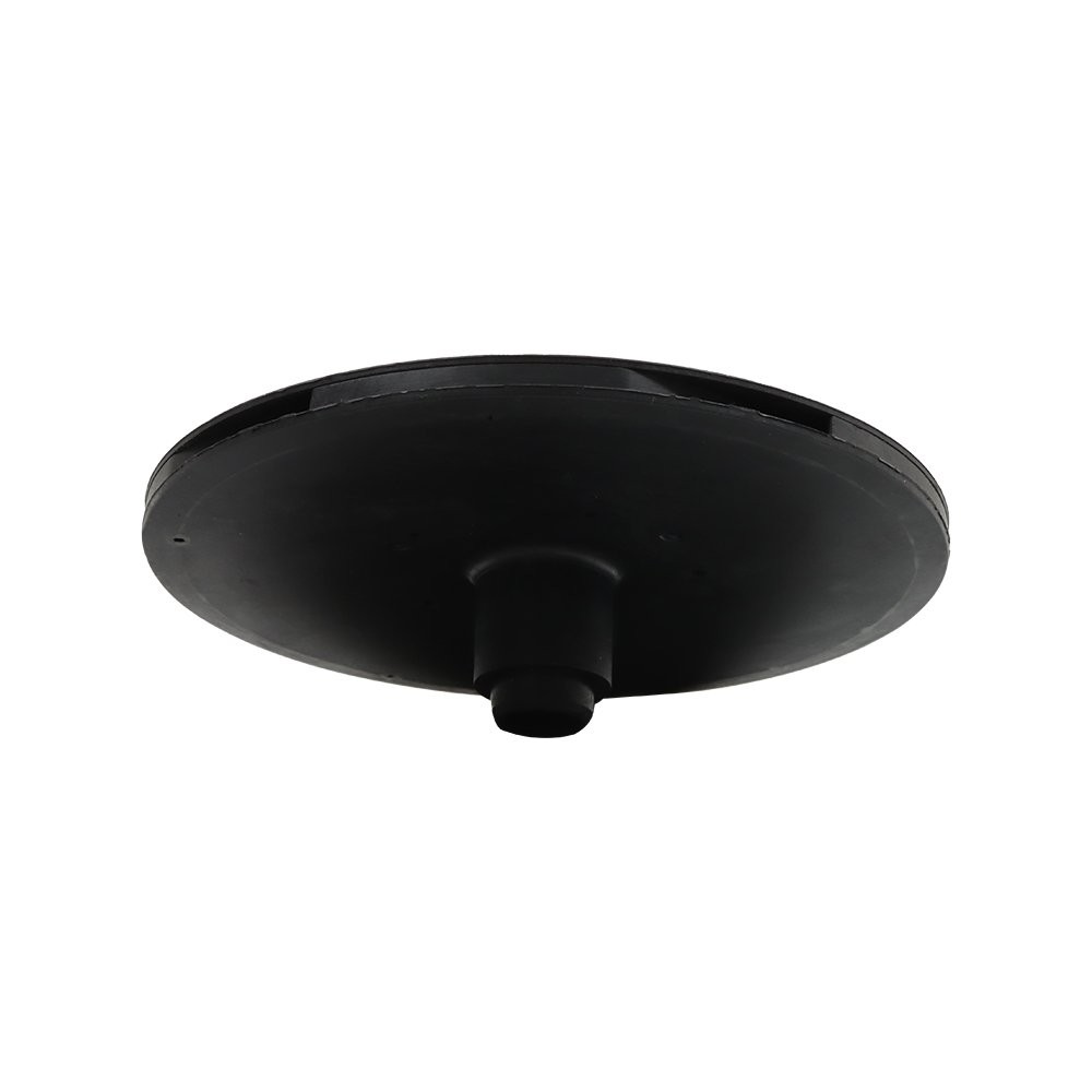 Booster Pump Impller Pool Cleaner Part Fit For Polaris New Style R0536400 PB4-60