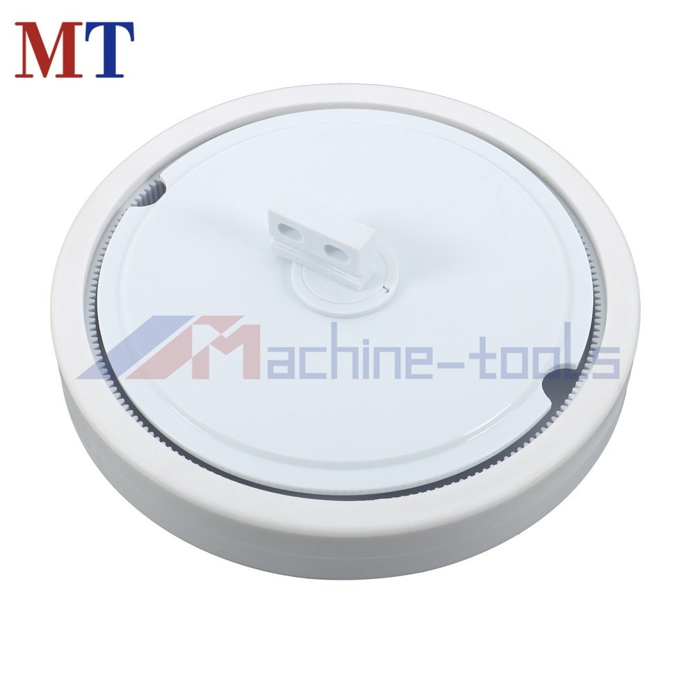 Automatic Pool Cleaner Tune Up Rebuild Repair Kit With Wheel For Polaris 280 180