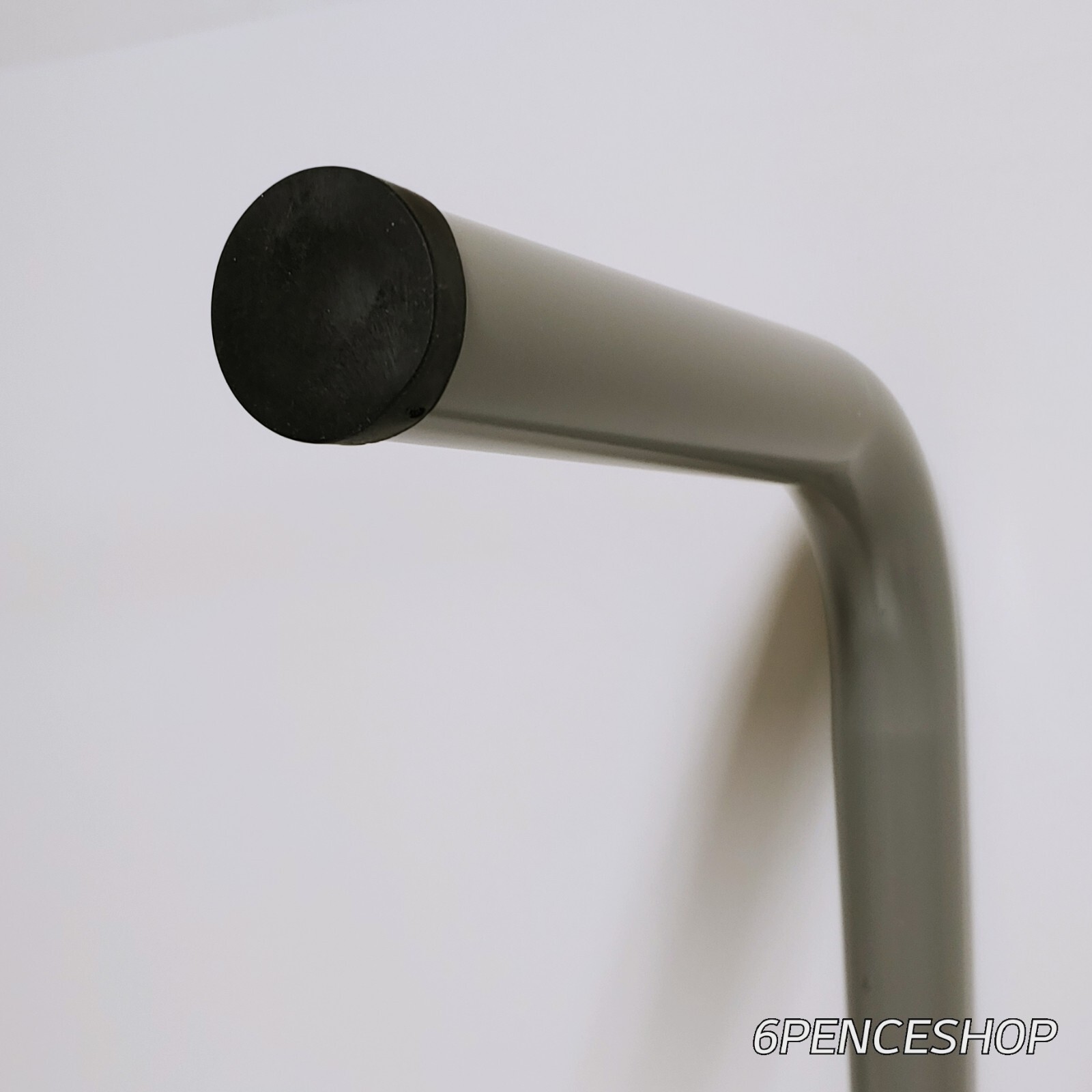 1 EA CADY HAND POLE FOR Polaris 8050 Sport Pool Vacuum Cleaner
