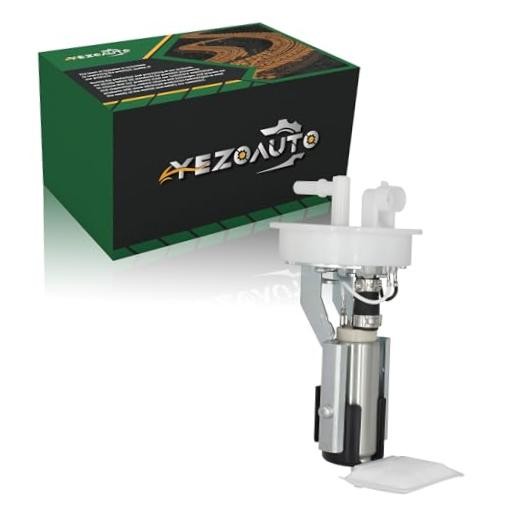 Fuel Pump Assembly for Polaris RZR 170 EFI 2015-2025 Replaces OE# 0455041