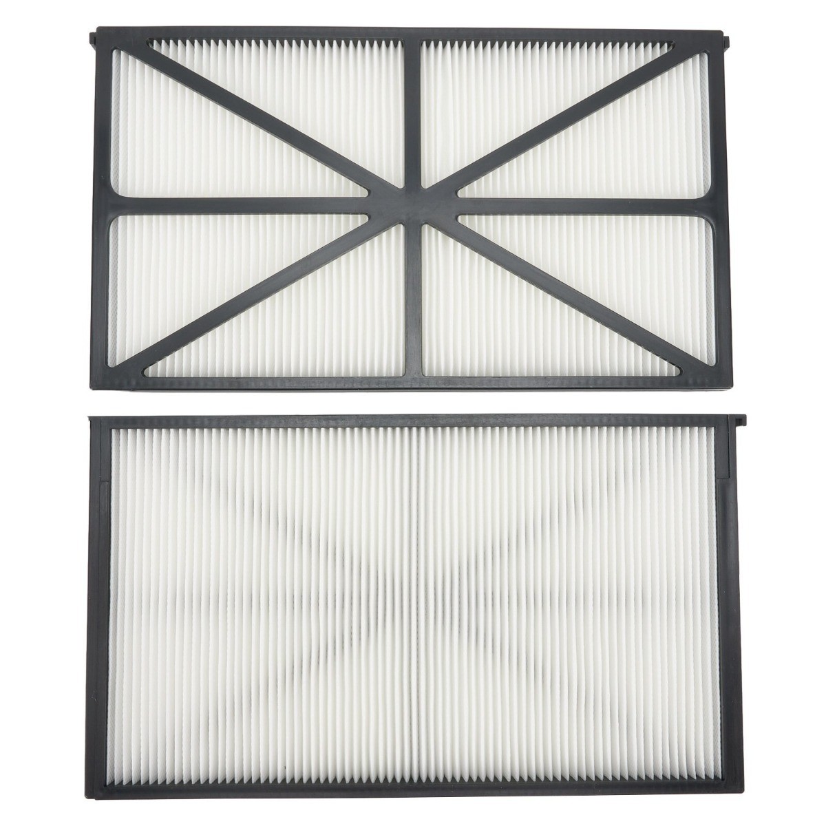 For Hayward RCX70101 Replacement Filter Cartridges Kit RC9990GR RC36000QC 827261