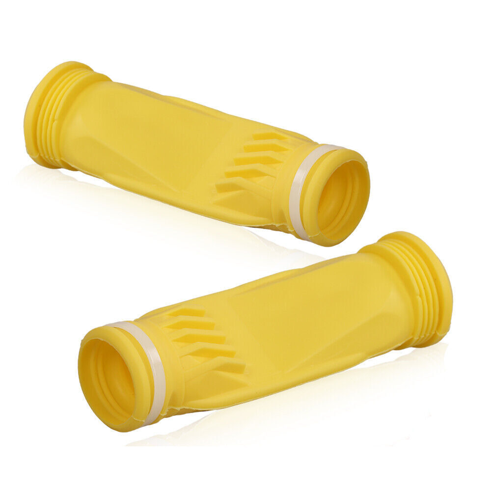 For Zodiac Baracuda G3 G4 Pool Cleaner 2PC Long Life W69698 Diaphragm w/ Ring