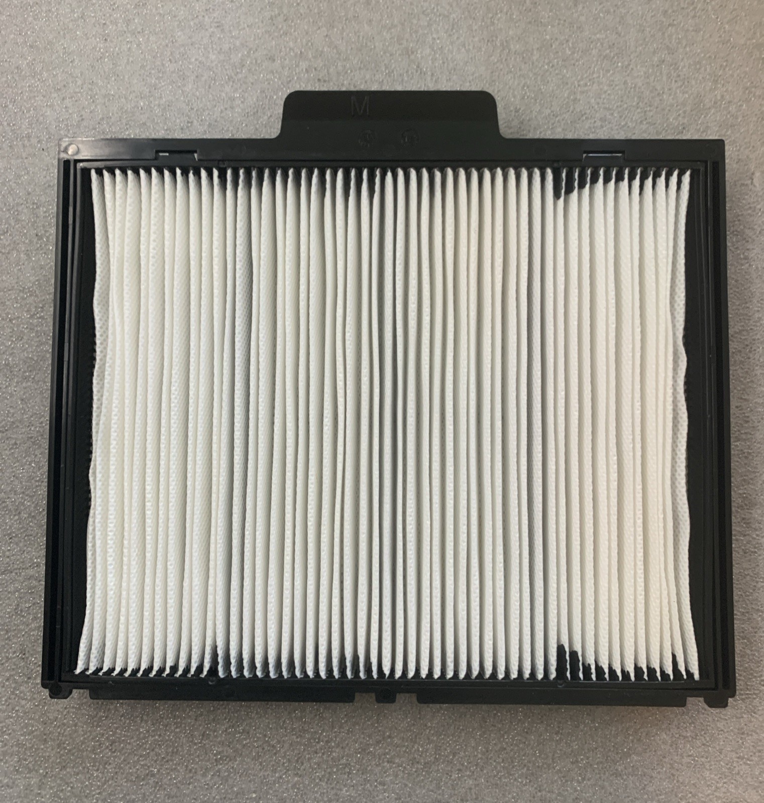 Ultra-Fine Filter Panels for Dolphin S200 S300 Proteus DX4 Active 20 Prowler 920