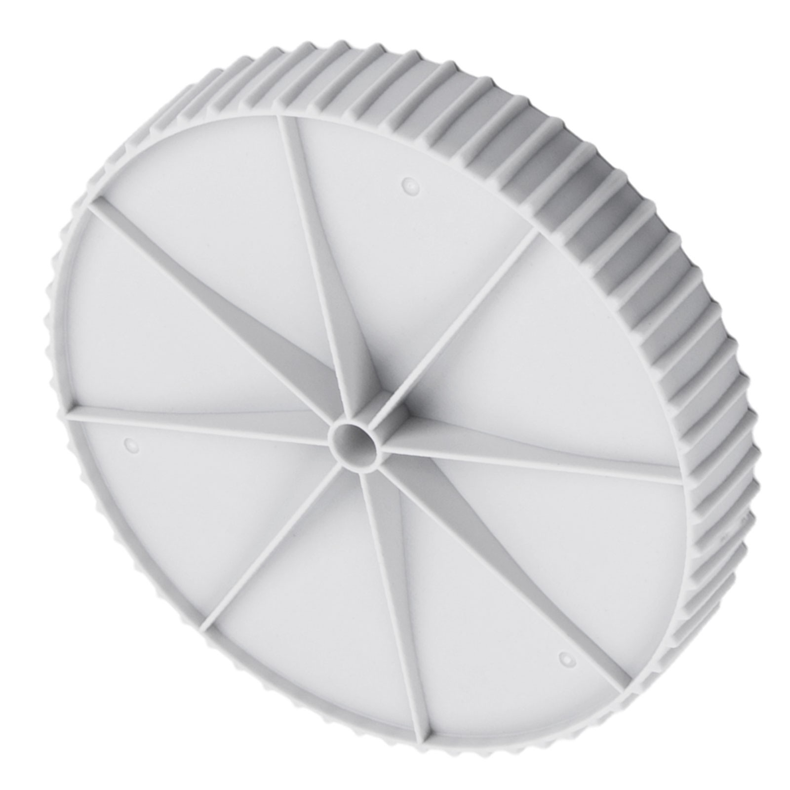 Enhance the Performance of For your SFX1000 SFX1500 with this Conversion Kit