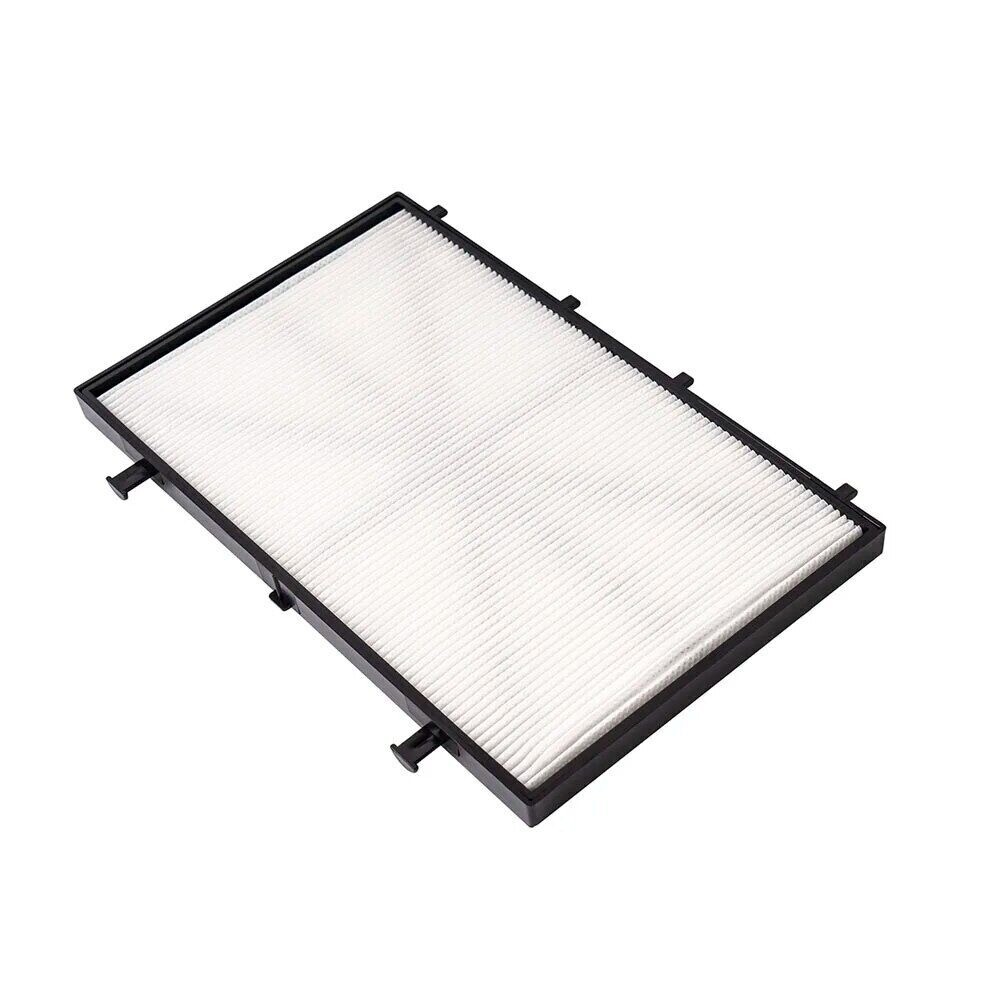 4PCS New Robotic Pool Cleaner Filters For Dolphin M400/M500 & Nautilus CC Plus
