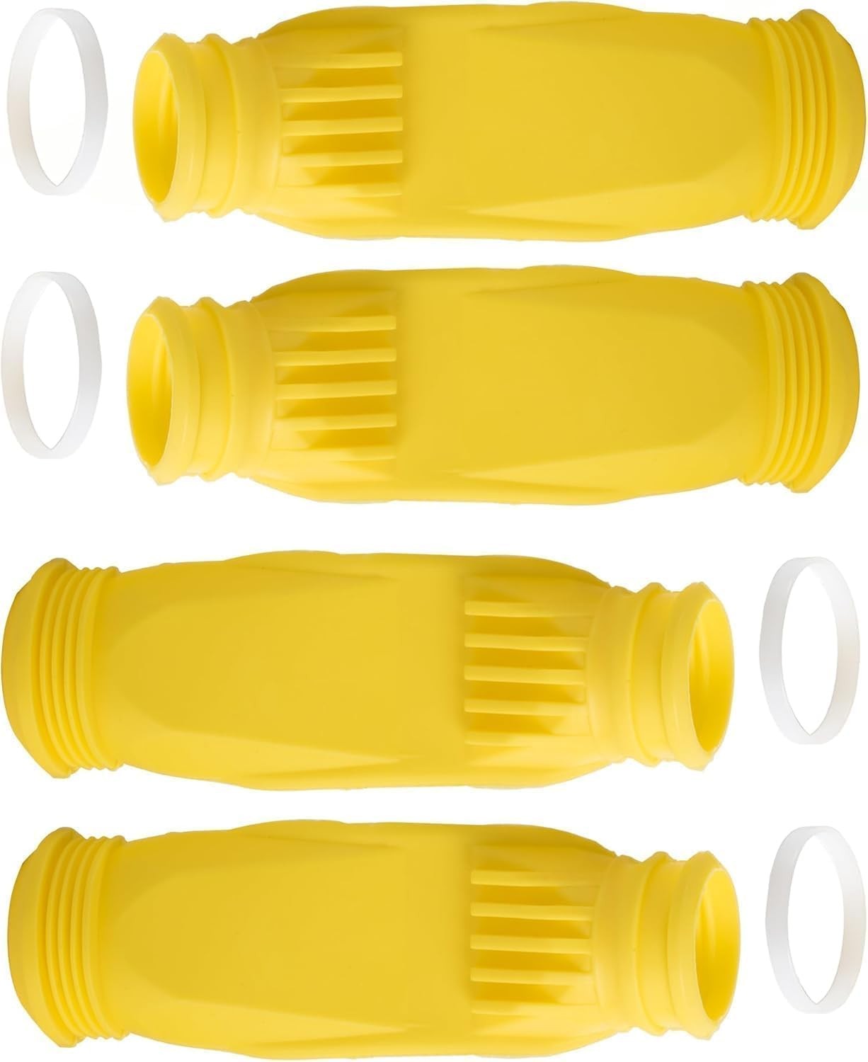 « Pool Cleaner Diaphragm W69698 Compatible with Zodiac G3, G4, Alpha 2 & 3 »
