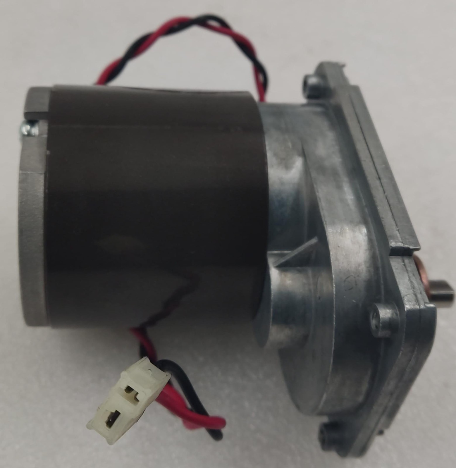 *TESTED* Maytronics Pump Motor 63ZYC-A2 5521254 50rpm For Dolphin Pool Robot
