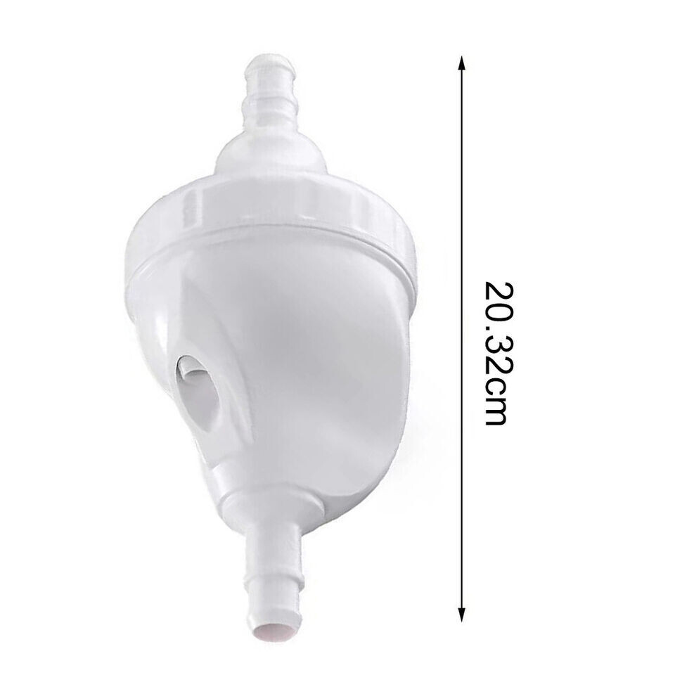 G52 Backup Valve 180 280 380 480 3900 Refit Kit Reverse Valve for Pool Cleaner