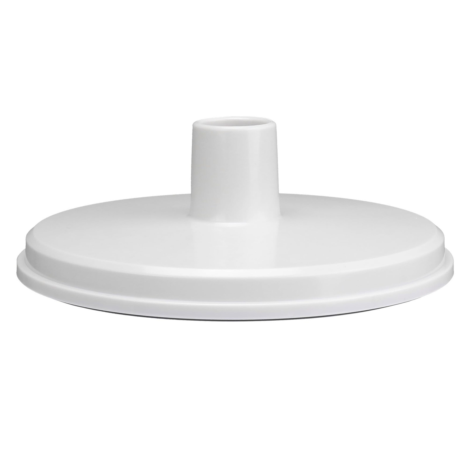 SP1106 Pool Skimmer Vacuum Plate for Hayward Swimming Pool Skimmer SP1082 108…