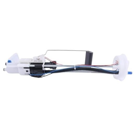 FridayParts 15.75&Prime; Fuel Pump Assembly 2521322-A 2521322-B 2521322A 2521322B