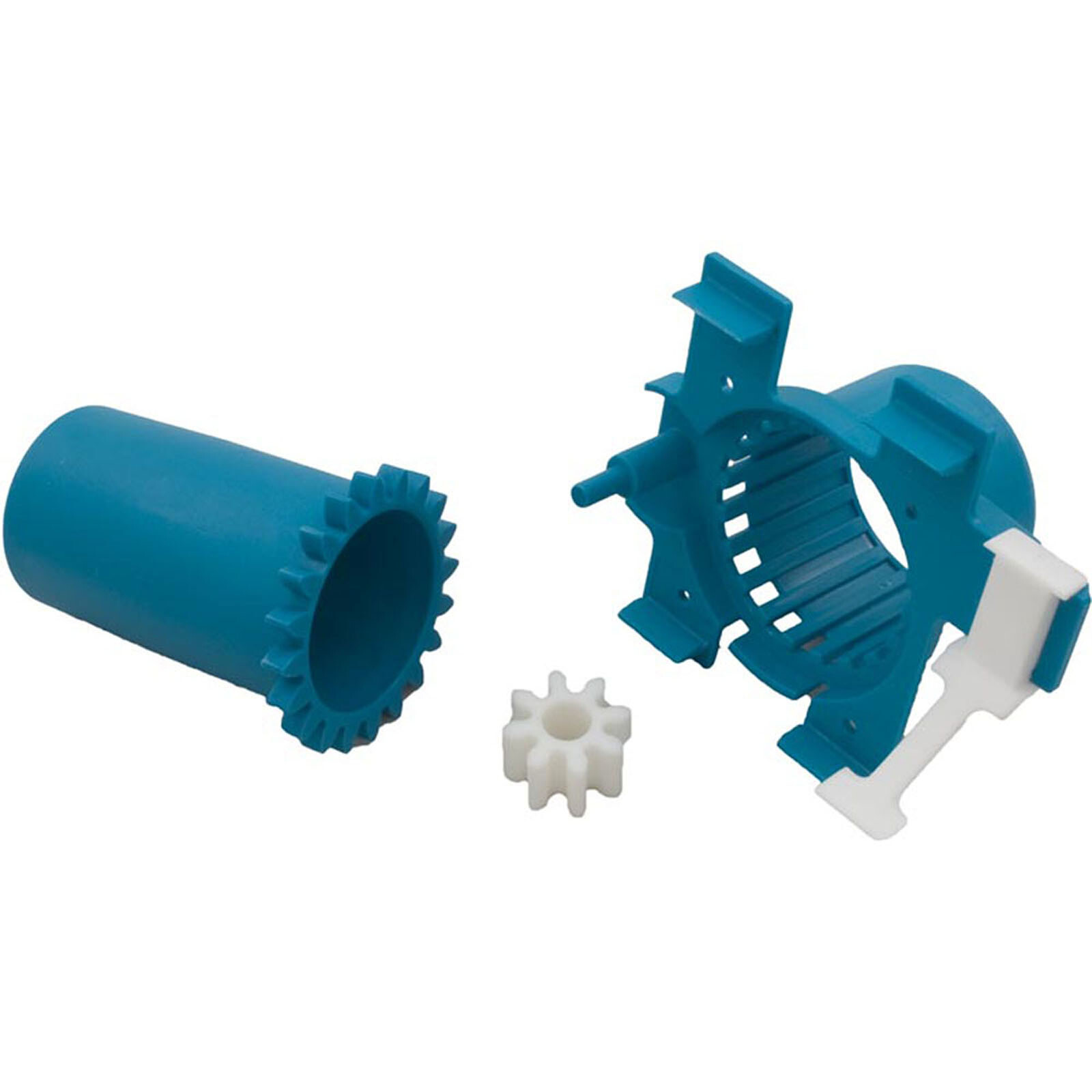 Steering Kit, Pentair Sta-Rite GW7500 Cleaner