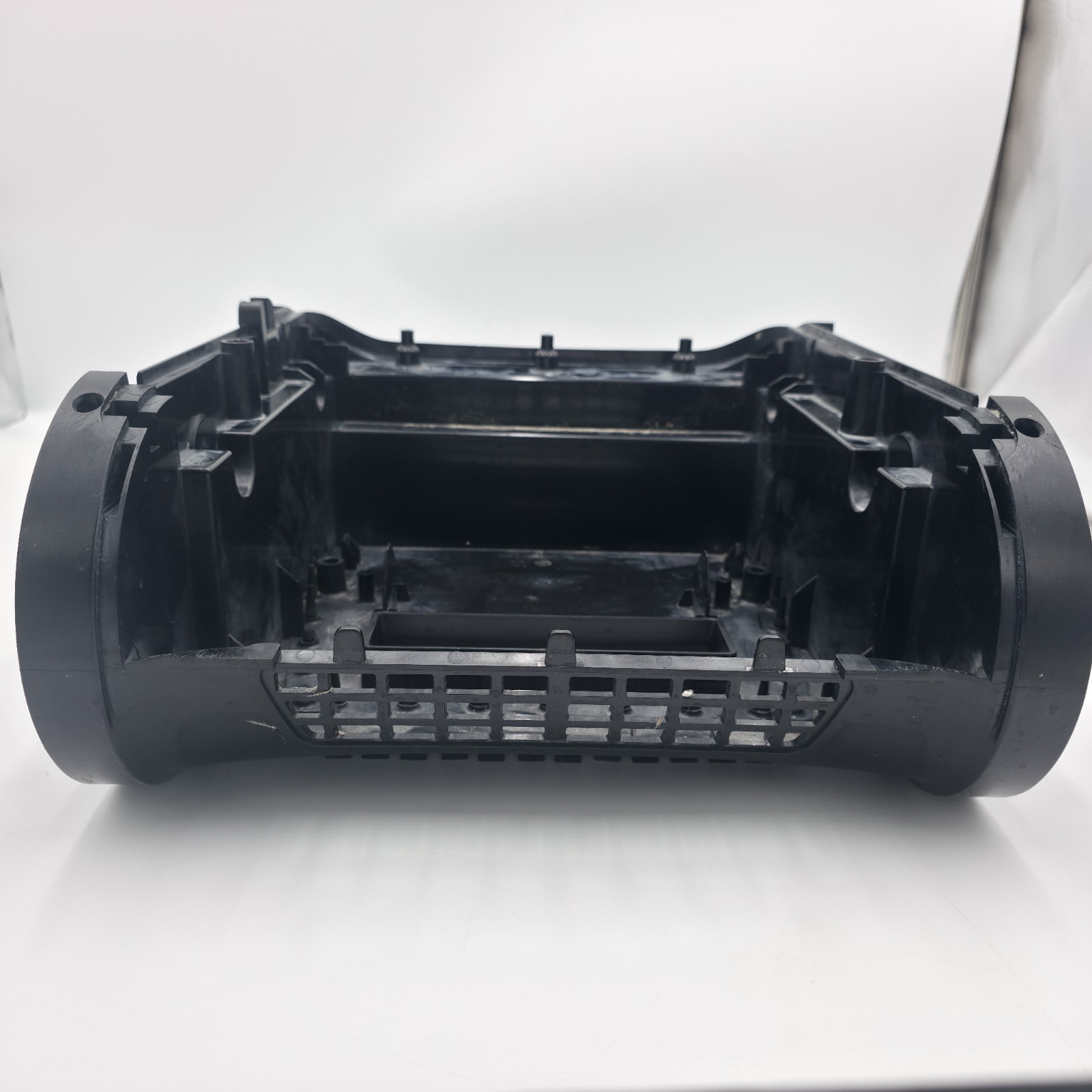 Aiper Seagull Pro Robot Pool Cleaner Lower Frame Housing Assembly OEM Part