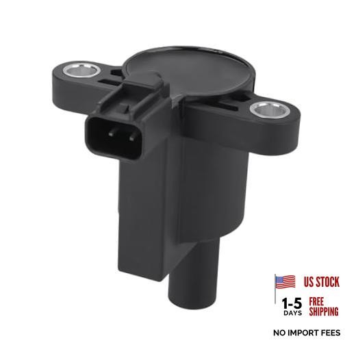 Ignition Coil Compatible with Polaris Ace 150 EFI 570 Ranger 500 570 4015072