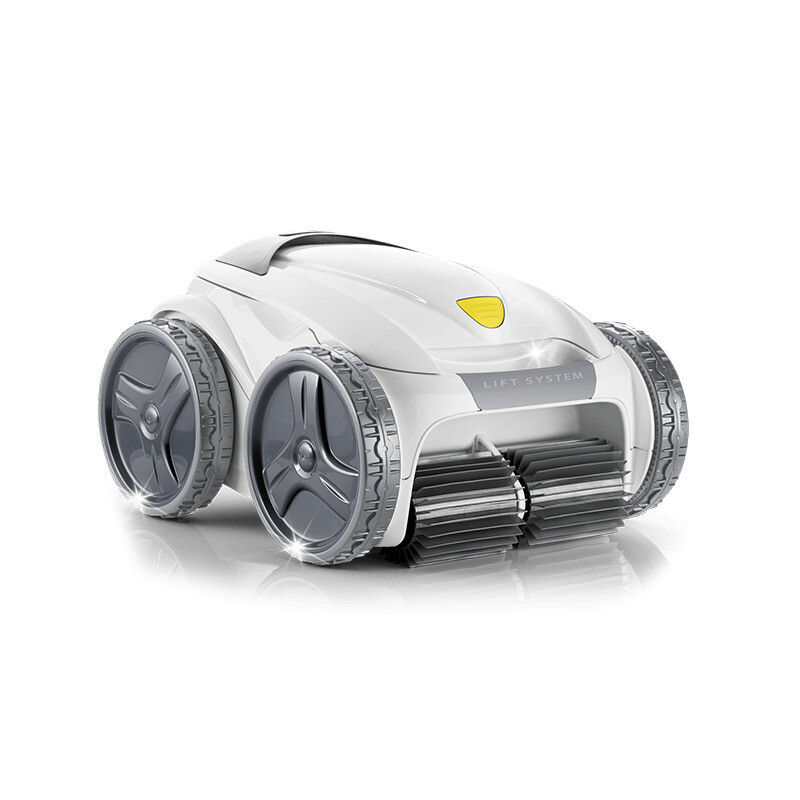 Zodiac V3,V3 4wd,V4 4wd,VX40,VX50,VX55 Gearbox Motor. Polaris 9000 Pool Robot