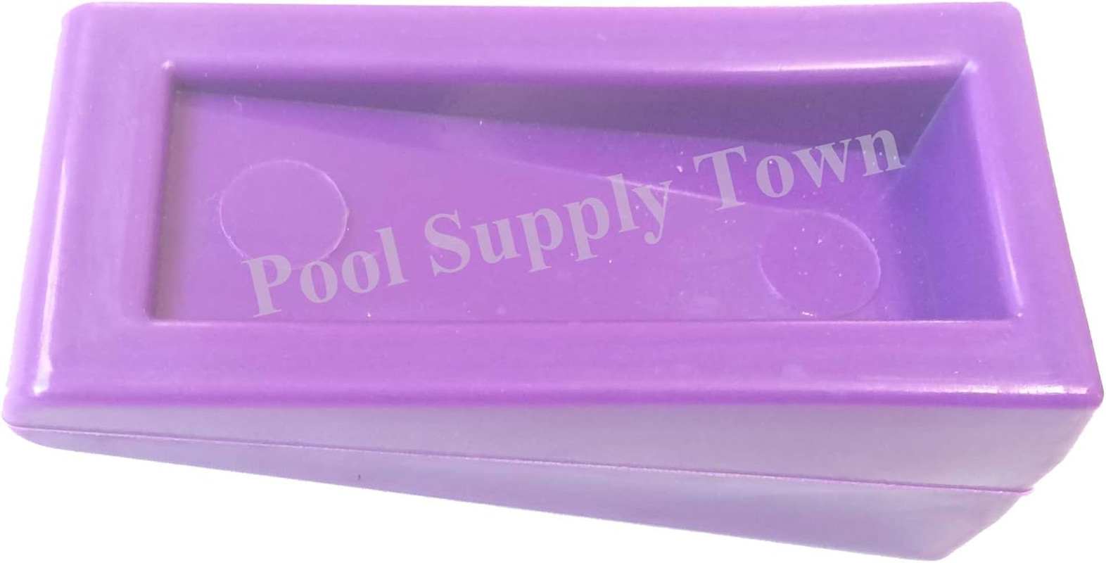 K70181 Flow Valve Flapper for Pentair Kreepy Krauly Pool Cleaners