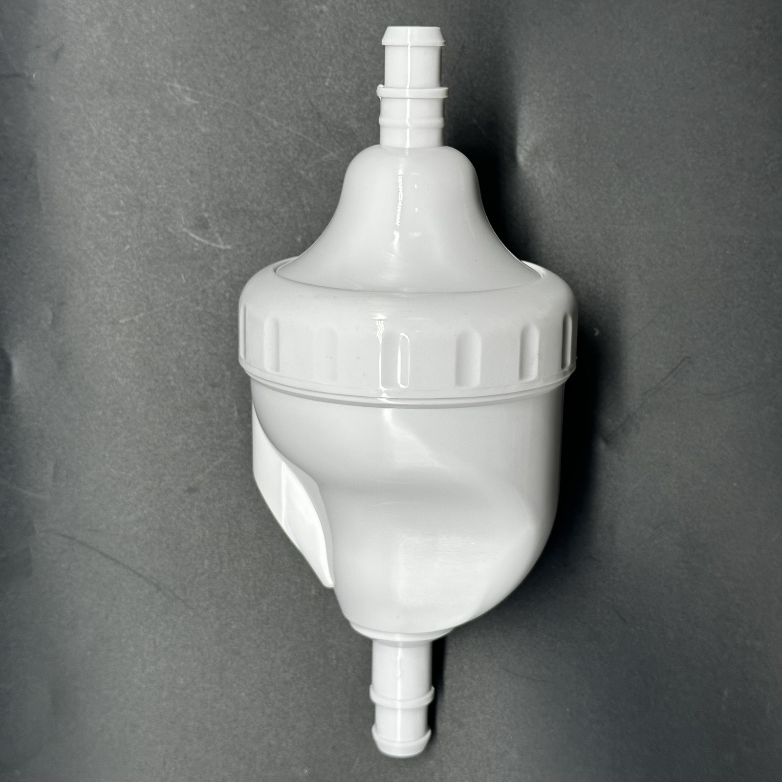NEW Upgraded G52 Backup Valve Replace Kit – For Polaris 180 280 380 Pool Cleaner