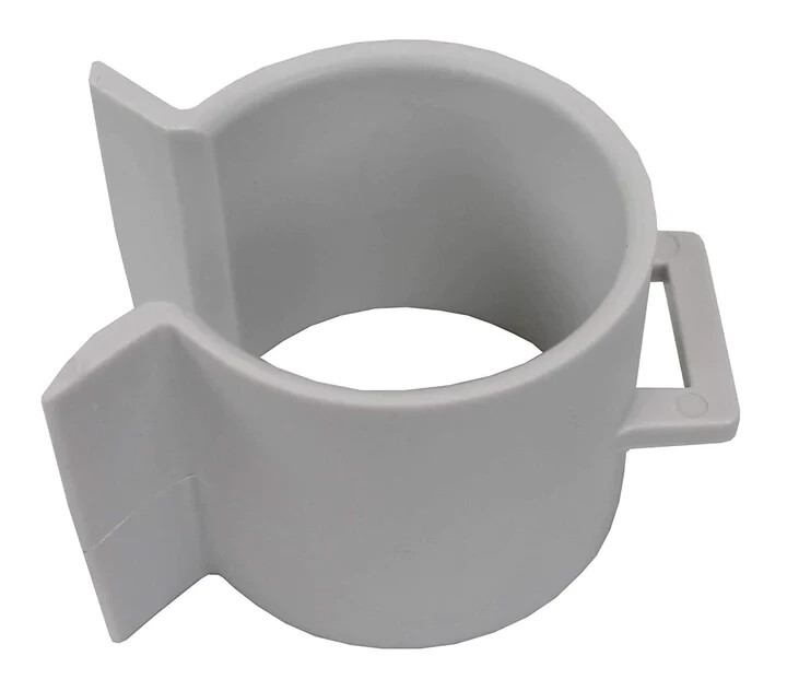 Polaris Vac-Sweep 360 Pressure Side Cleaner Replacement Bag Clip – 9-100-3135