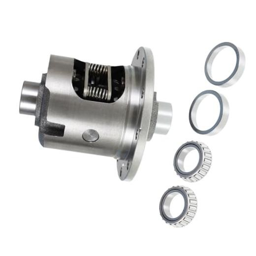7.5inch Posi Unit 26 Spline Limited Slip Locker Differential Replacement for