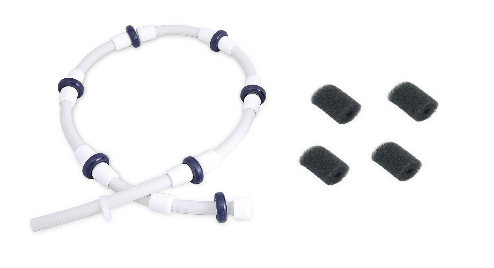 Sweep Hose Tail Sweep Replacement For Polaris Pool Cleaner 180 280 380 B5