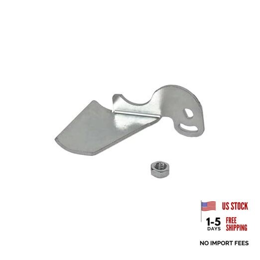 KIT700SW Switch Lever Kit – OEM Replacement for 700-Series 700 Switch Lever