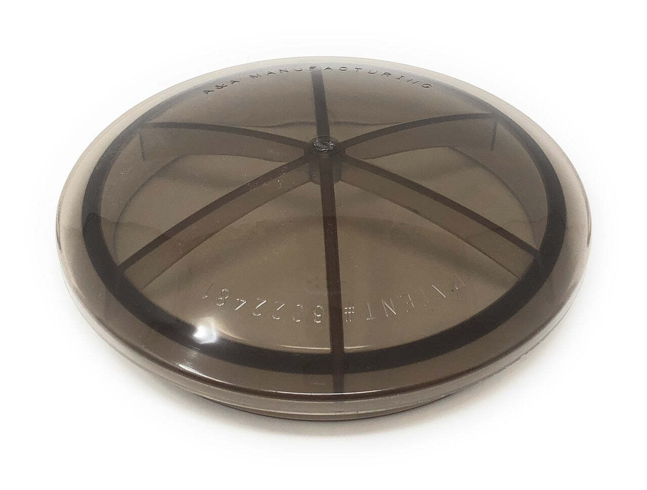 A&A LeafVac Lid Assembly