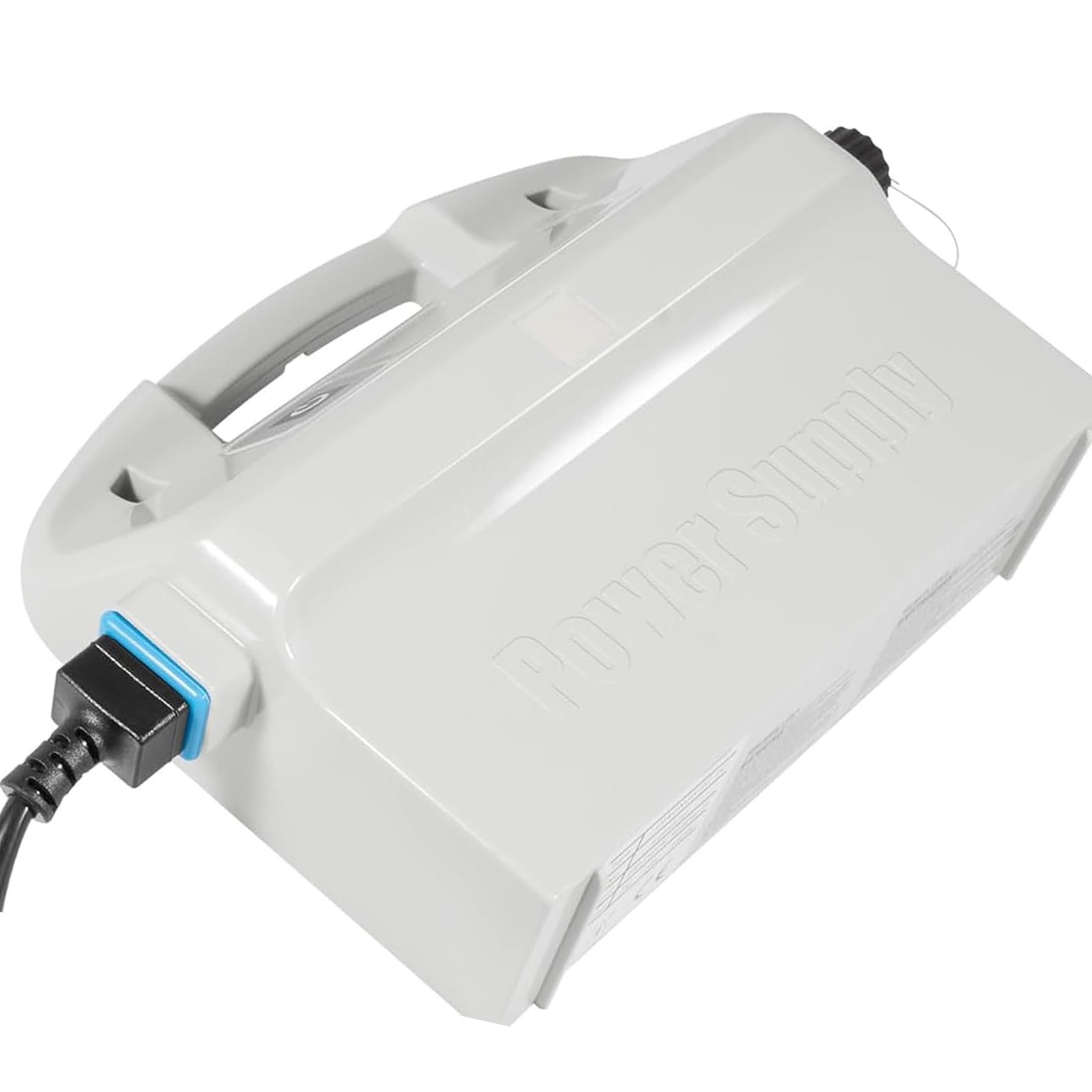 9995670-US-ASSY Power Supply for Dolphin Advantage (Old) Deluxe 3 DX5 Pool In