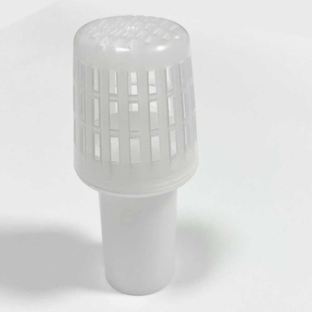 Upgrade Your Pool Maintenance with For INTEX 300 800 Gallon Filter Chamber