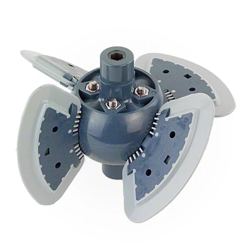 Zodiac OEM Baracuda MX8 Pool Cleaner Engine Assembly Replacement Part R0524900