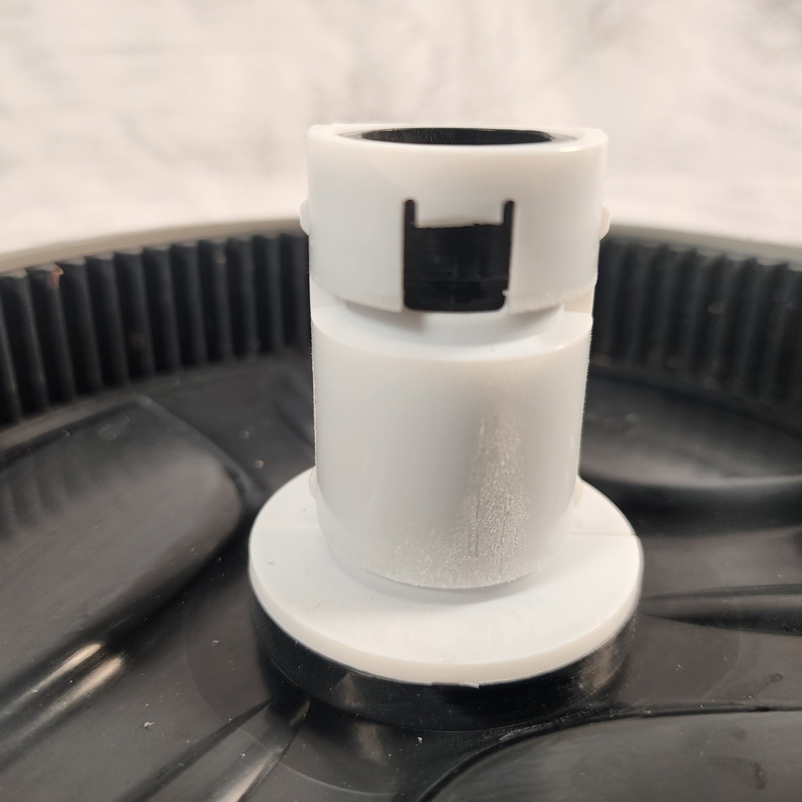 Polaris ZODIAC Wheel TIRE Bushing Rim Alfa IQ+ And VRX IQ 9650