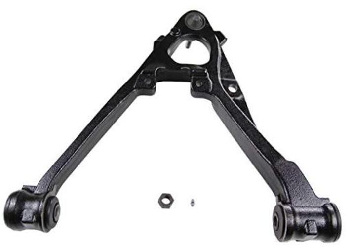 DRiV Suspension Control Arm & Ball Joint Assembly – RK620889 – Alloy Steel