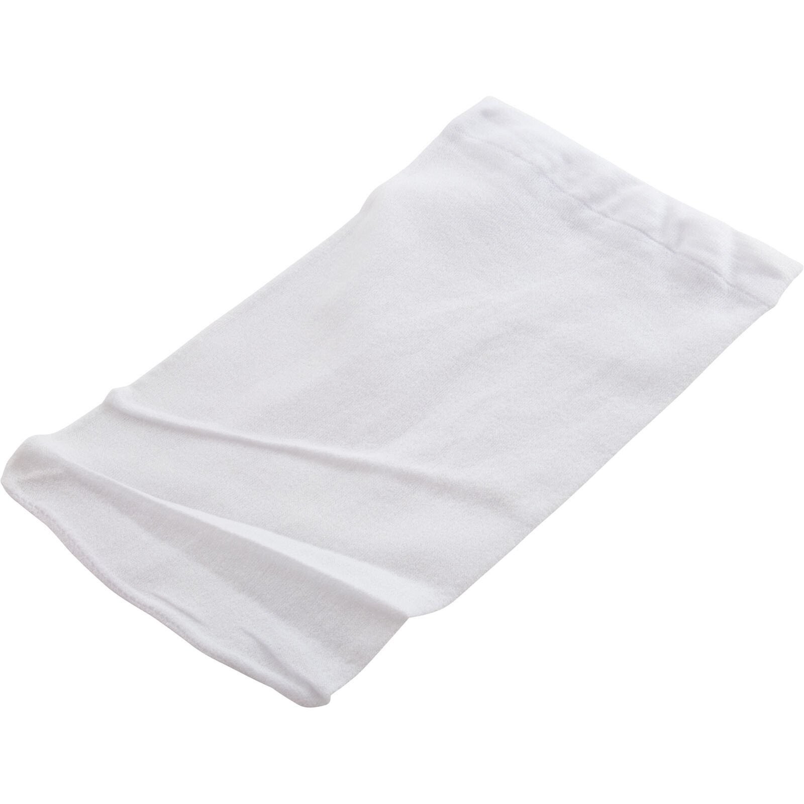 Micro Filter Bag, Water Tech Aqua Broom, Quantity 5