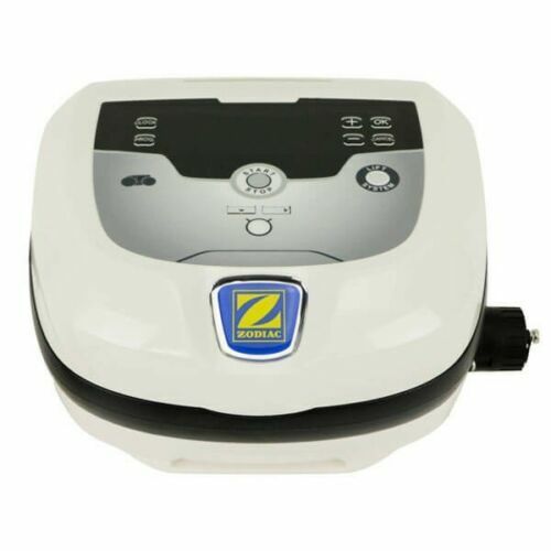 VX-50/V3-4WD Control Box for Robotic Pool Cleaner New Free Delivery
