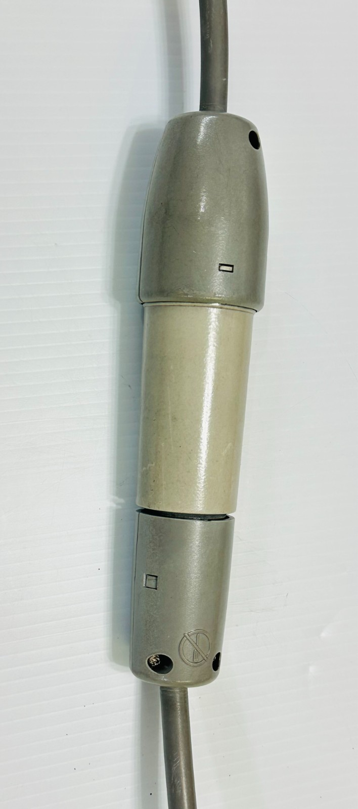 Zodiac Polaris Floating Swivel Power Cable Assembly P825 8050 Pool R0632100