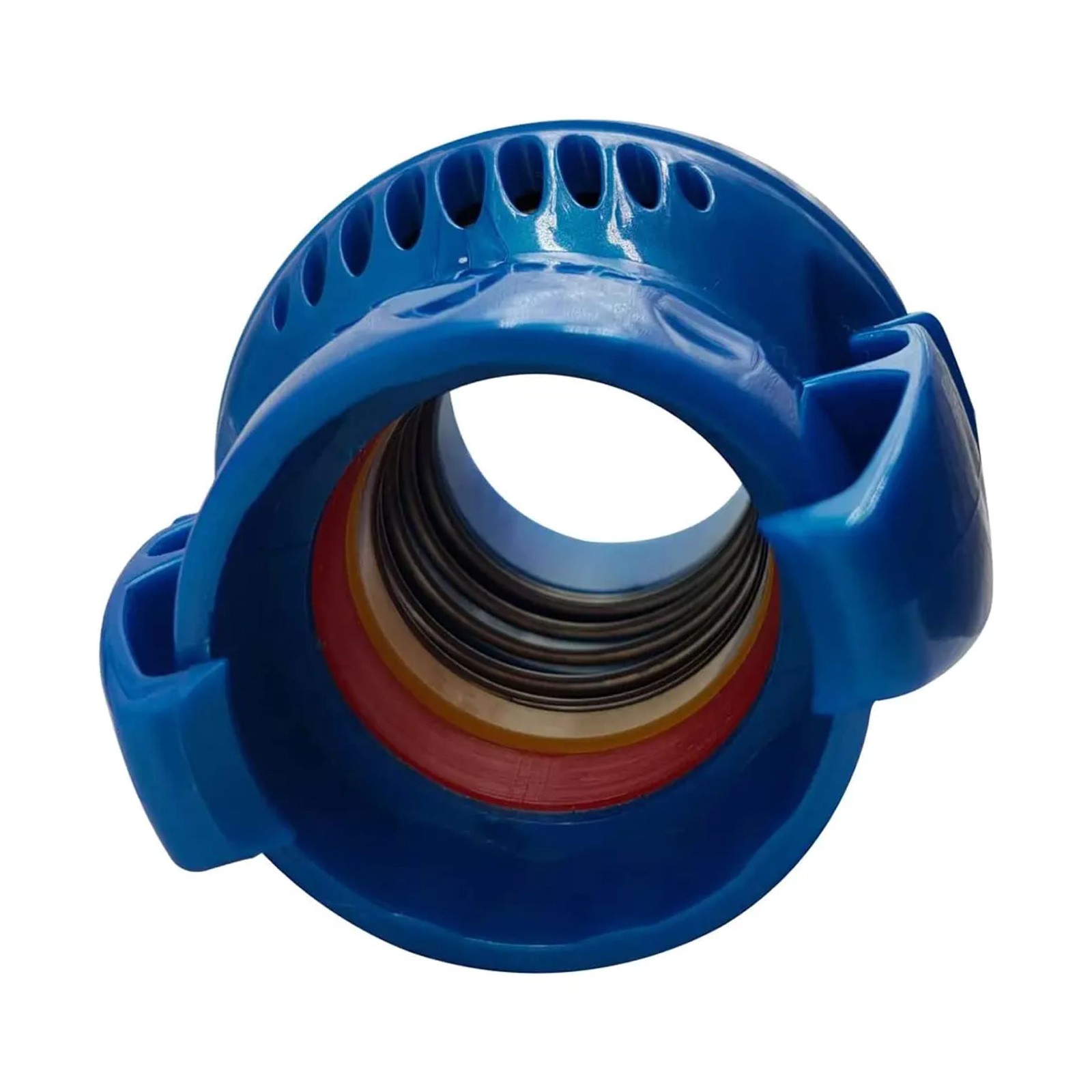 FRV100 Flow Regulator Valve For Zodiac MX6, MX6 Elite In Ground Pool Cleaner