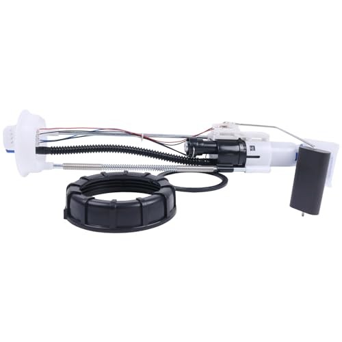 FridayParts 15.75&Prime; Fuel Pump Assembly 2521322-A 2521322-B 2521322A 2521322B