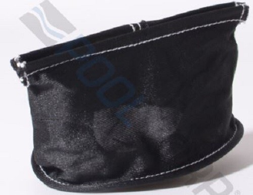 Maytronics Dolphin S300I Non Return Flap 6350150