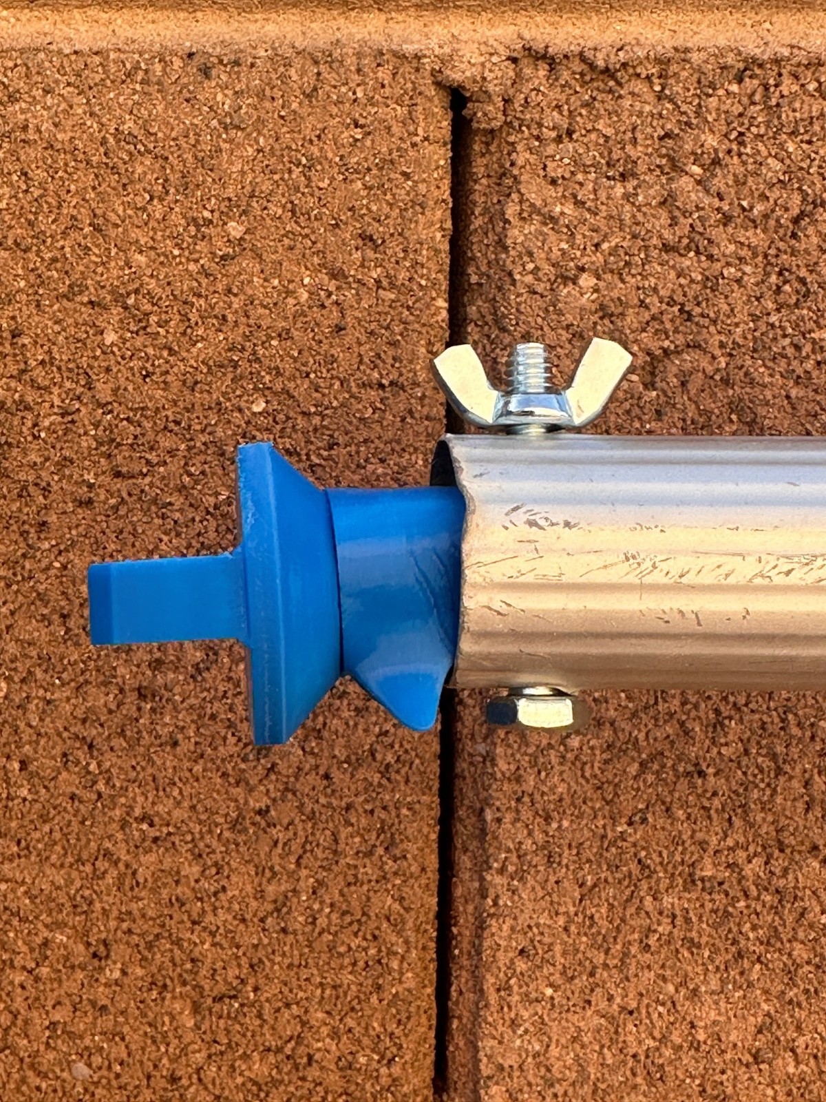 Shark Grab Pop-Up Head Removal Tool 99 3-17-8 Generic Jandy Caretaker Polaris